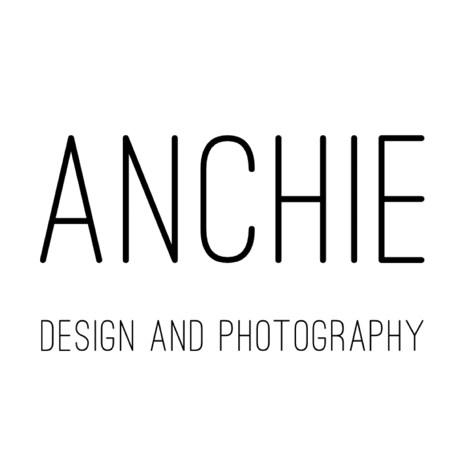 Anchie Design and Photography