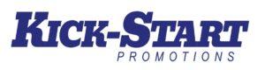 KickStart Promotions